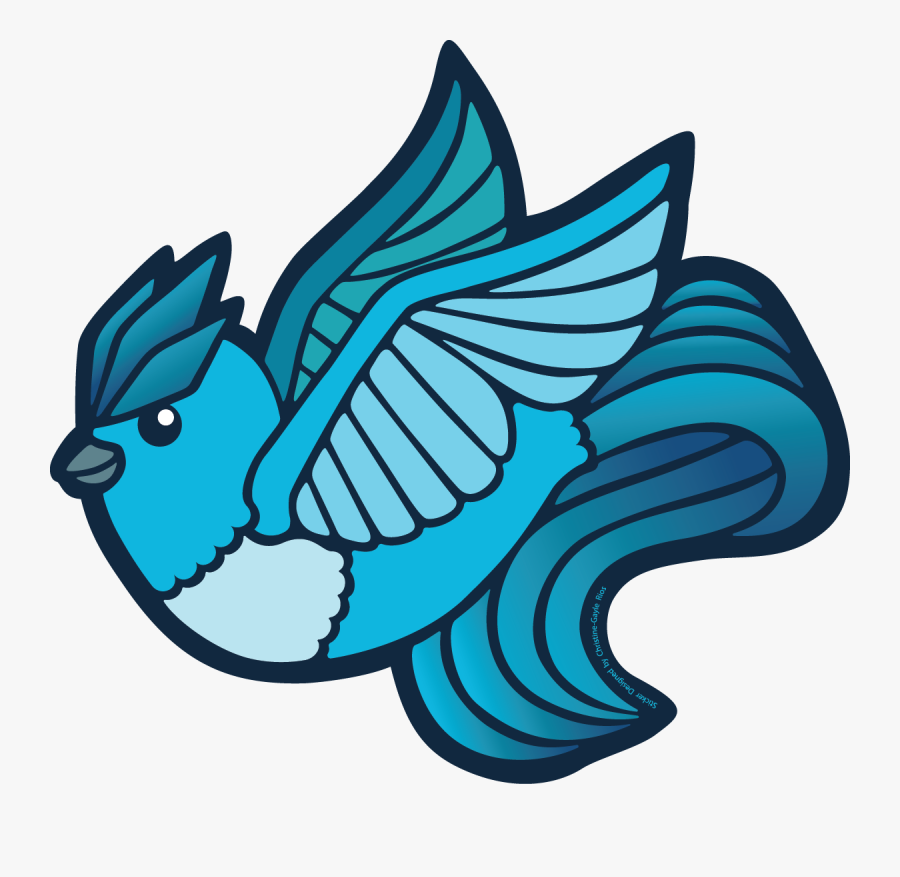 Sold By The Facepalm Queen, Transparent Clipart