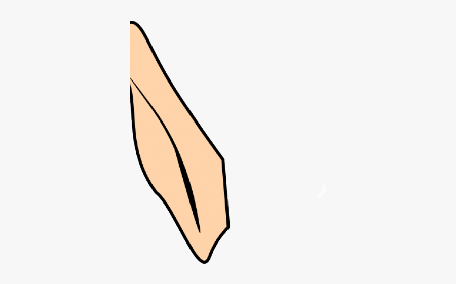 Clip Art, Transparent Clipart