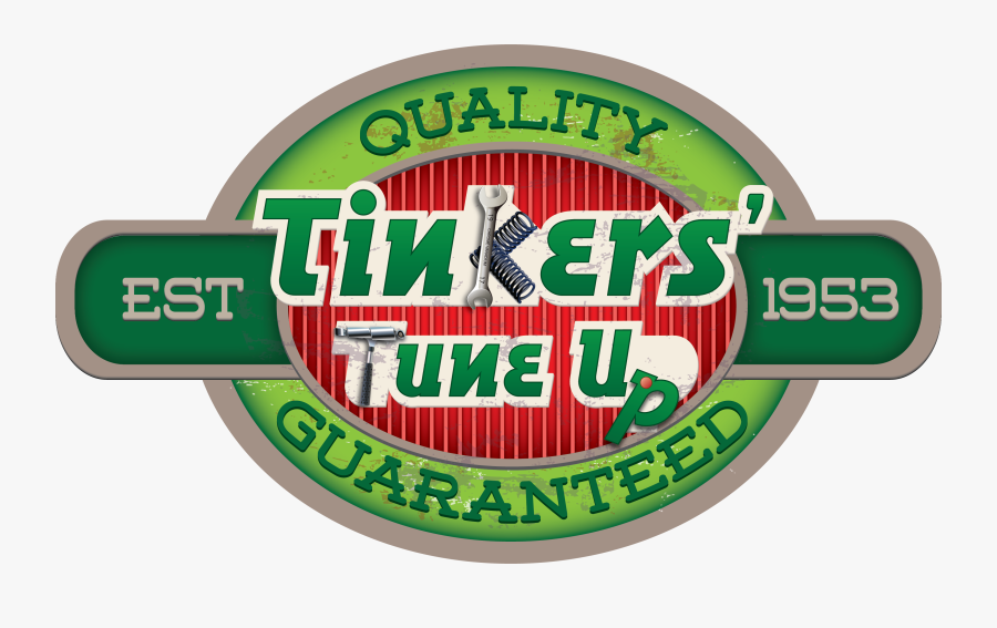 Emblem, Transparent Clipart