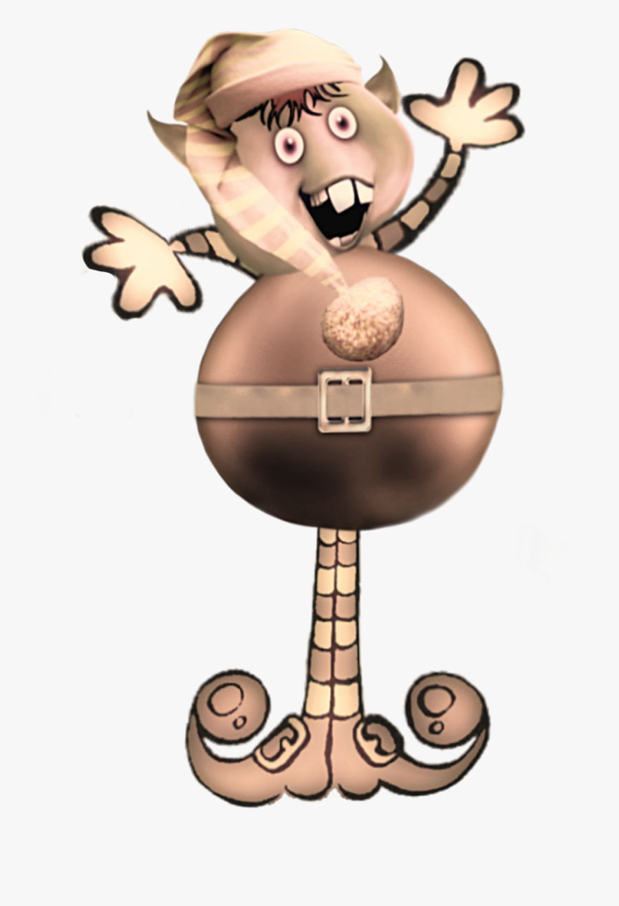 Cartoon, Transparent Clipart