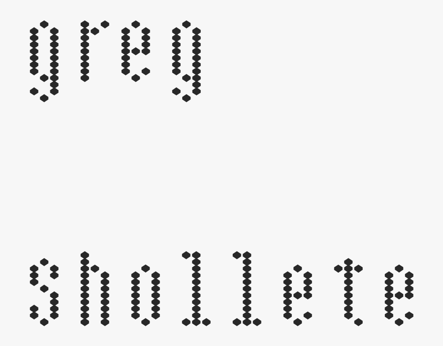 The Sanctuary, Transparent Clipart