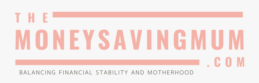 Best Magic Kingdom Restaurants - Parallel, Transparent Clipart