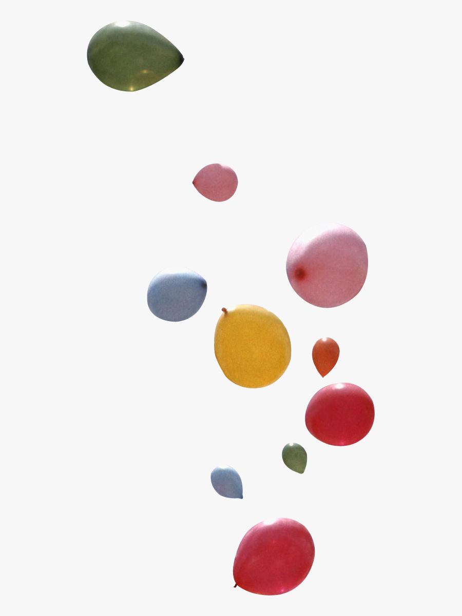 Circle, Transparent Clipart