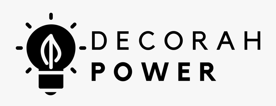 Graphic Design, Transparent Clipart