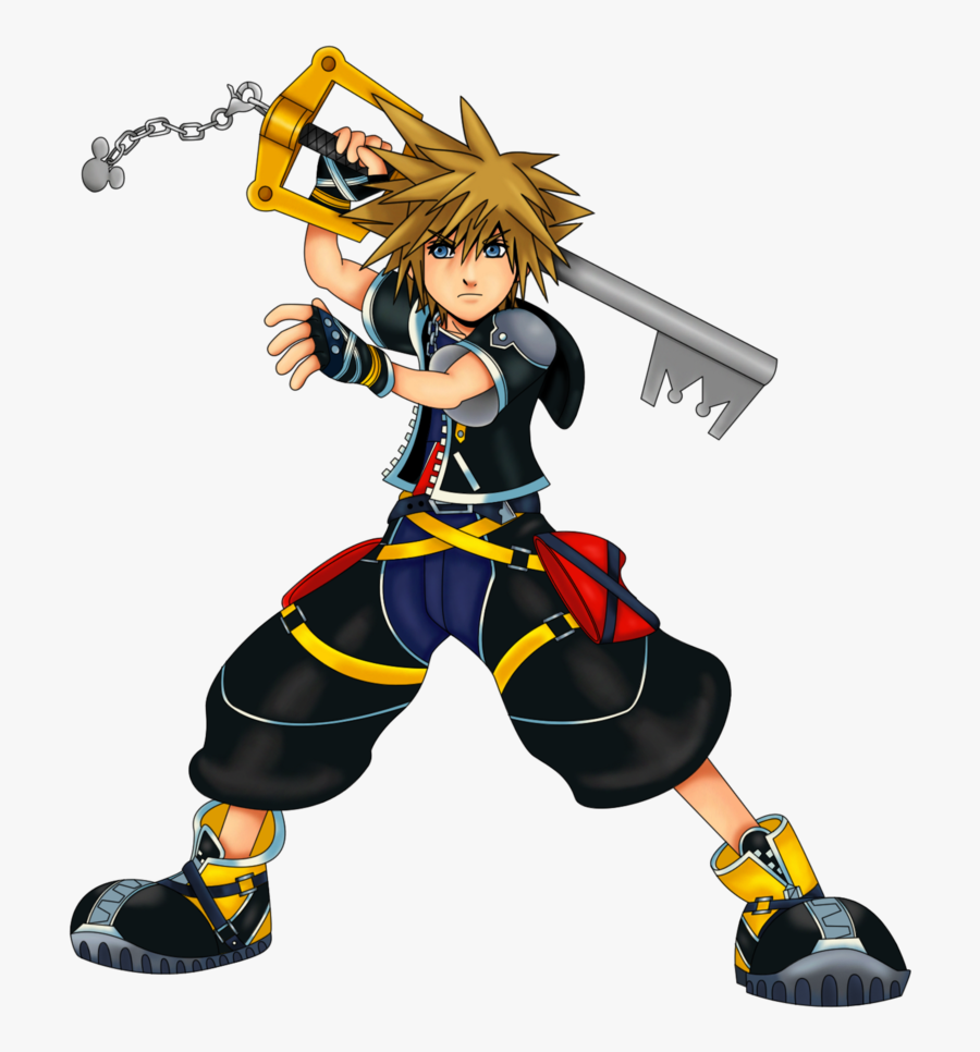 Magic Kingdom Clipart, Transparent Clipart