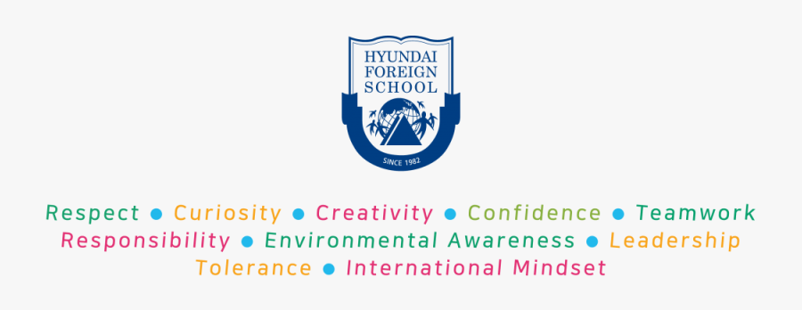 Newsletter Head - Graphic Design, Transparent Clipart