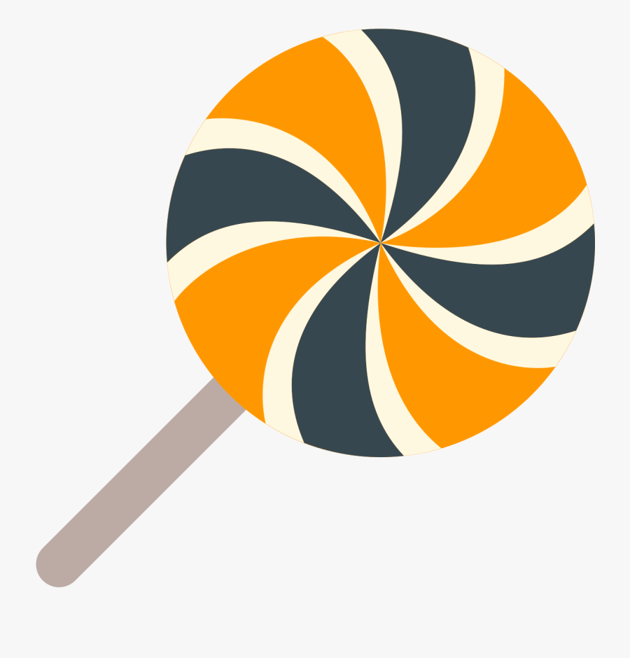 Candy Clip Art Images Free Download Ud83e Udd37 Congratulations - Icon, Transparent Clipart