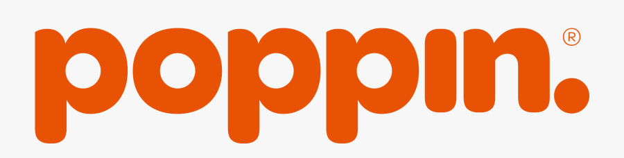 Congratulations Clipart Awards Day - Circle, Transparent Clipart