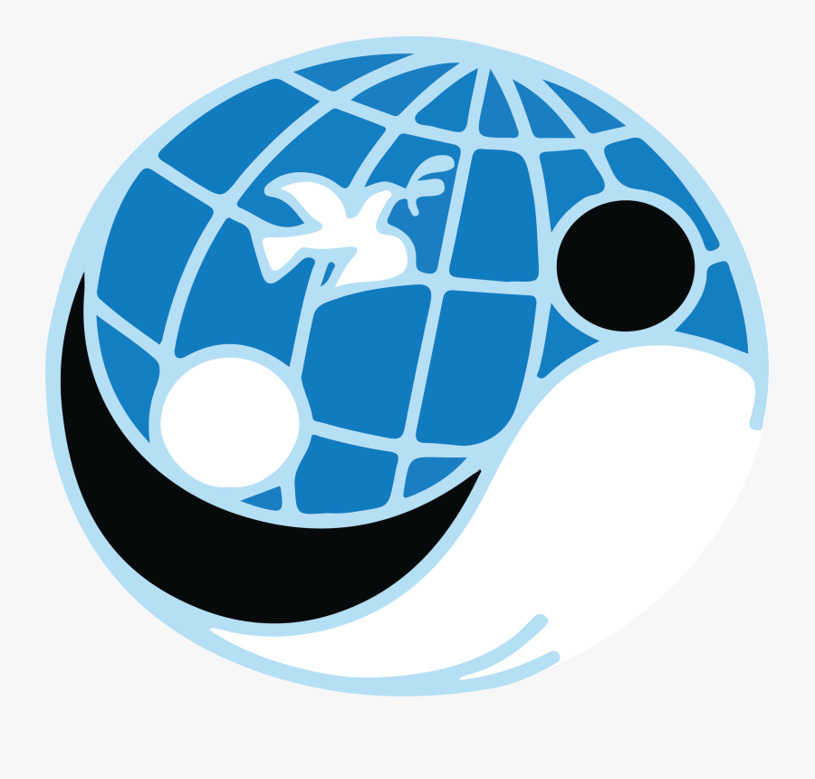 Congratulations To Both The Malawi Project Ewb Logo - Engineers Without Borders Unl Chapter, Transparent Clipart