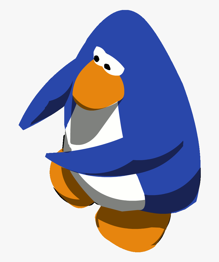 Applauding Hands Free Download Best Applauding Hands - Club Penguin Boi, Transparent Clipart