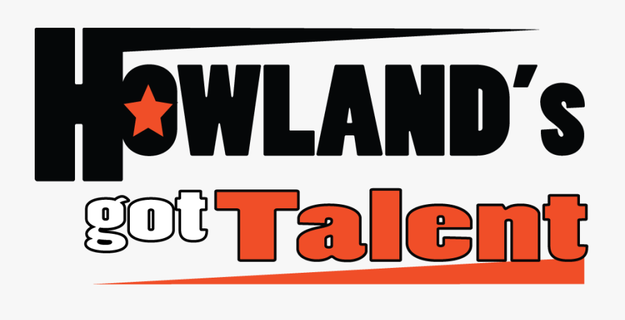 Transparent Talent Show Stage Clipart, Transparent Clipart