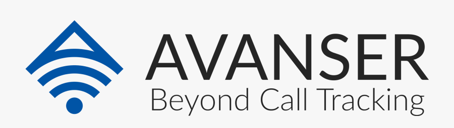 Oval, Transparent Clipart