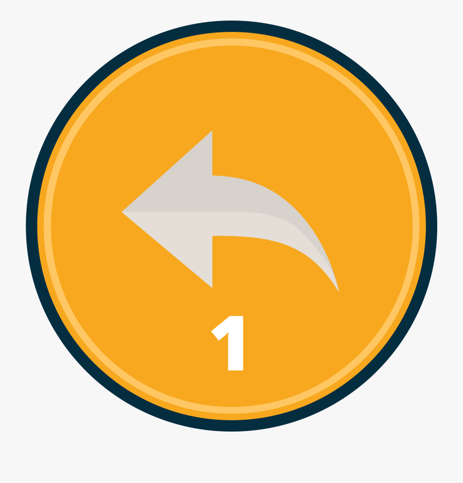 Congratulations Clipart Kudos - Pbs Kids Go, Transparent Clipart