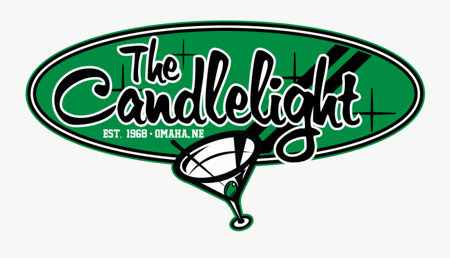 Transparent Candlelight Png, Transparent Clipart