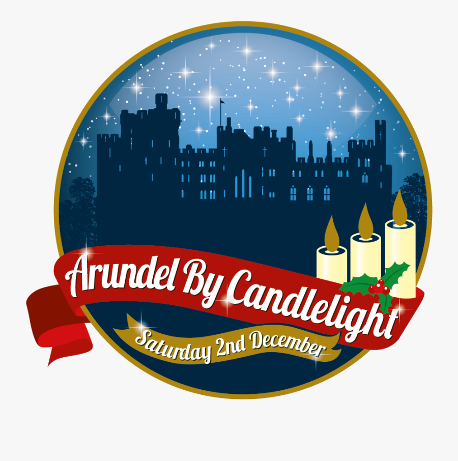 Transparent Candlelight Png, Transparent Clipart