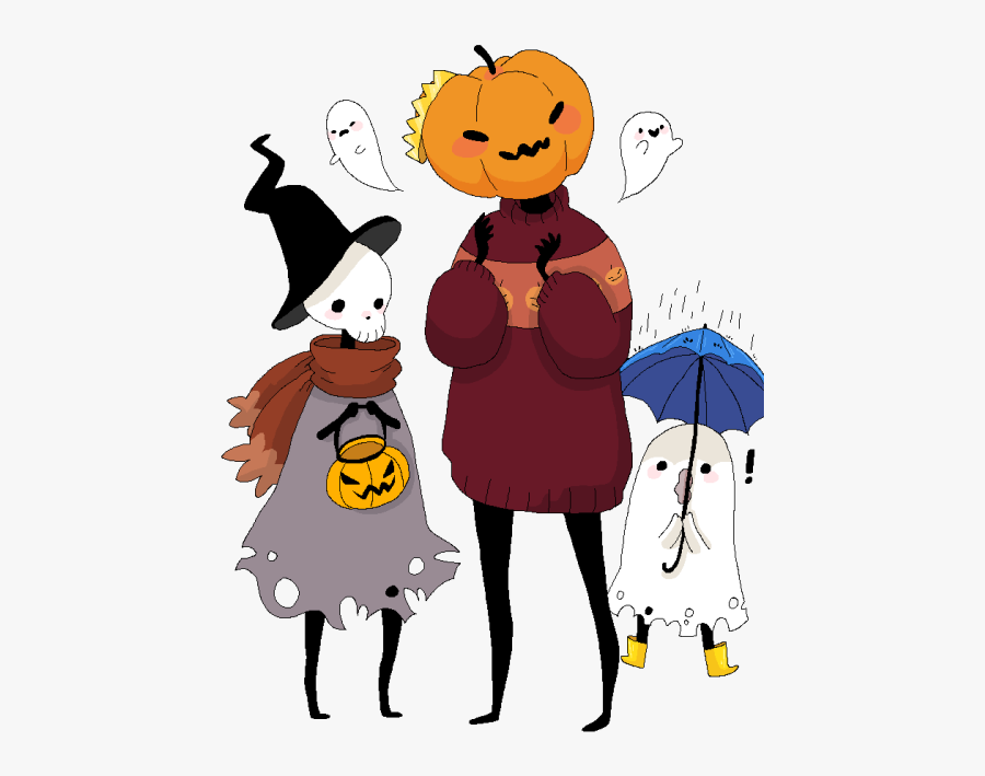 Cartoon, Transparent Clipart
