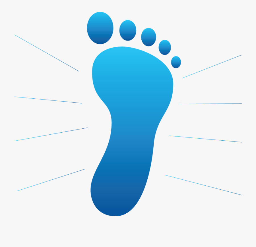What Can A Podiatrist Treat Or Advise Me On Clipart, Transparent Clipart