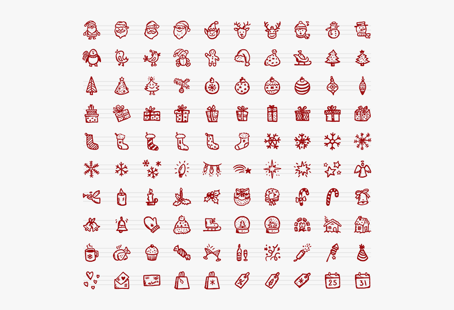 Sign Up To Join The Conversation - Word Search, Transparent Clipart