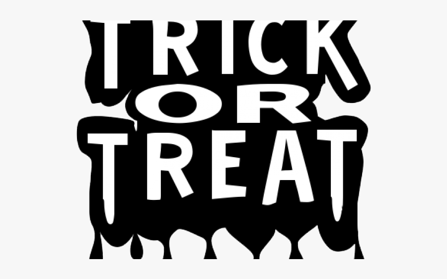 Poster, Transparent Clipart