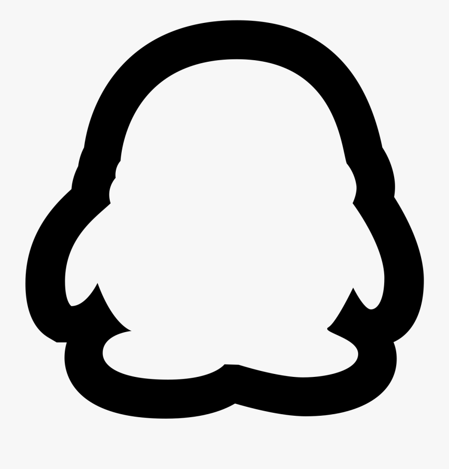 Anemone Icon Effects Themes - Qq Icon, Transparent Clipart