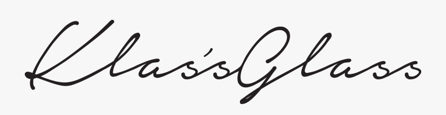 Transparent Sea Anemone Clipart - Calligraphy, Transparent Clipart