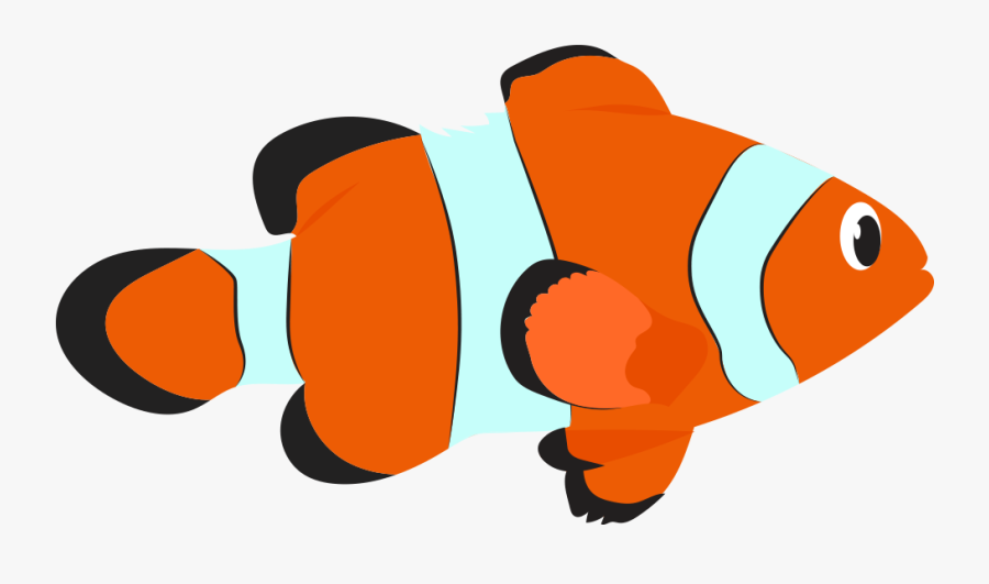 This Is A Buncee Sticker, Transparent Clipart