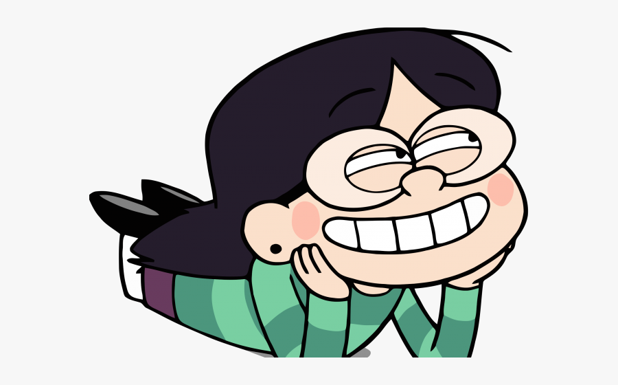 Creepy Clipart Vine, Transparent Clipart