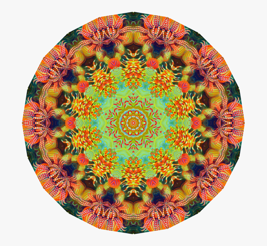 Plate,symmetry,dishware, Transparent Clipart