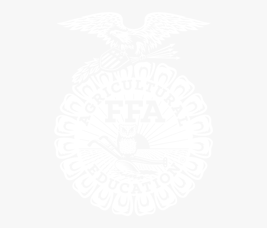 Transparent Ffa Clipart - Ffa Logo, Transparent Clipart