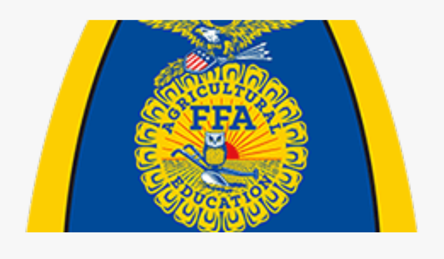 Transparent Ffa Clipart - Ffa Logo, Transparent Clipart