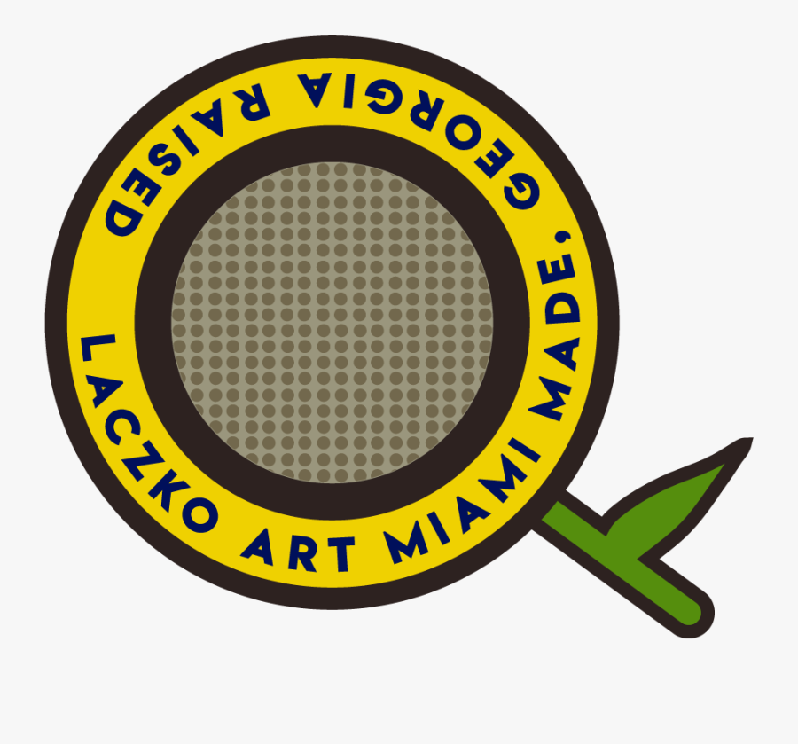 The Sunflower Represents A Resilient Flower That Doesn"t - Circle, Transparent Clipart