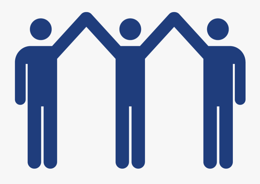 Final Team Registration Clipart , Png Download - Crumbling Society, Transparent Clipart