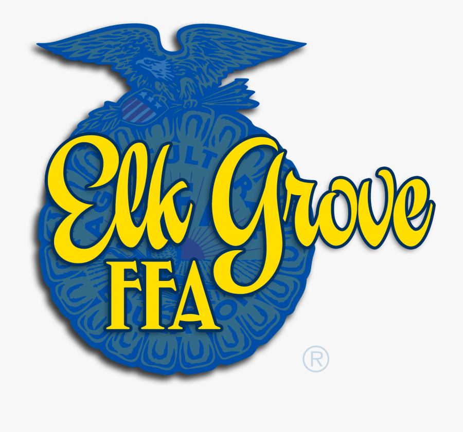Transparent Ffa Clipart - Ffa, Transparent Clipart