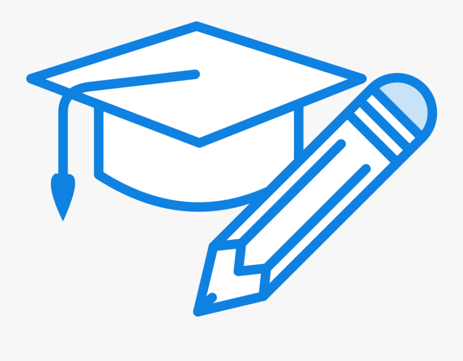 Clip Art Transparent Stock Register Clipart Registration - Icon, Transparent Clipart