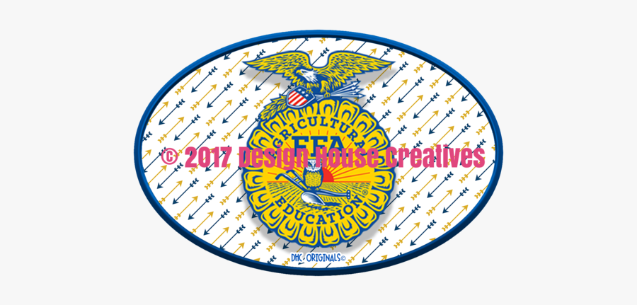 Agriculture Ffa, Transparent Clipart