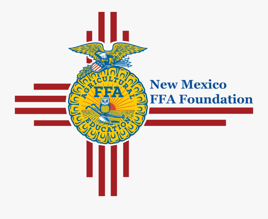 Transparent Ffa Logo Png - Ffa Emblem, Transparent Clipart