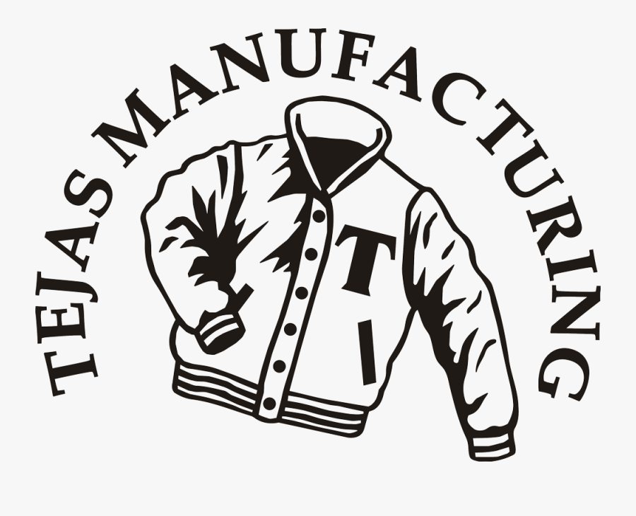 Rio Blanco County Sheriff's Office, Transparent Clipart