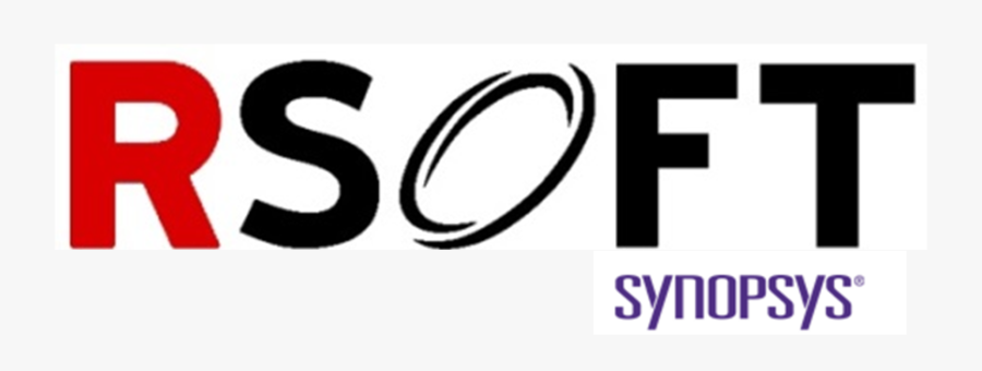 Online Submission Registration Conference Program, Transparent Clipart