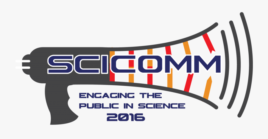 Registration Open For Science Communication Conference, Transparent Clipart