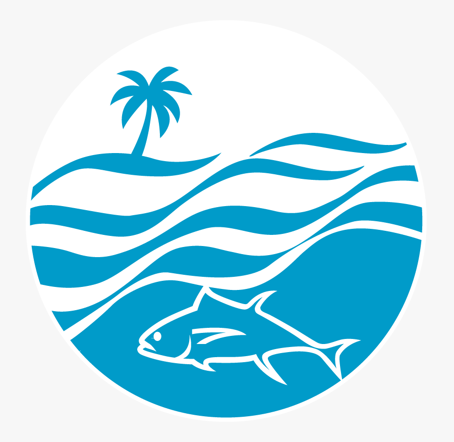 Good Standing Clipart , Png Download, Transparent Clipart