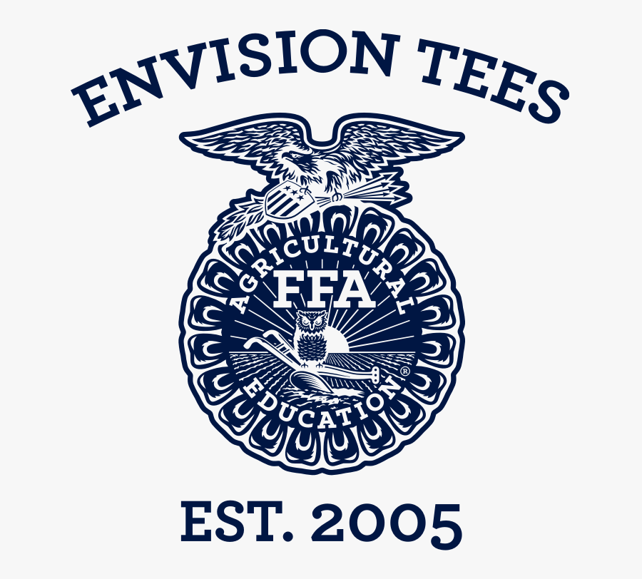 Evernote, Transparent Clipart