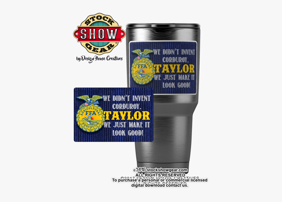 Ffa, Transparent Clipart