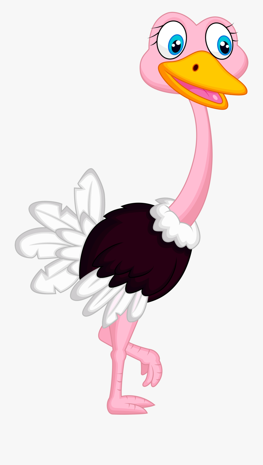 Ffa E F, Transparent Clipart