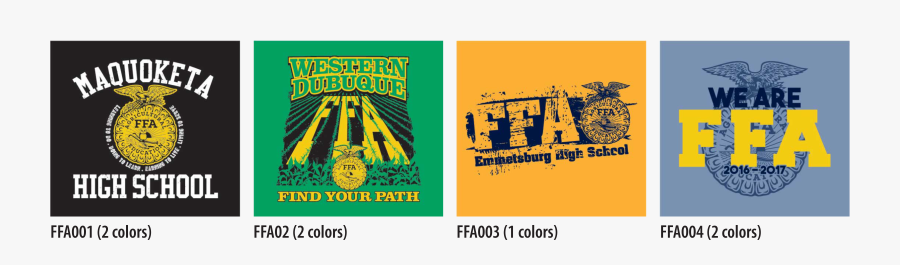 Poster, Transparent Clipart