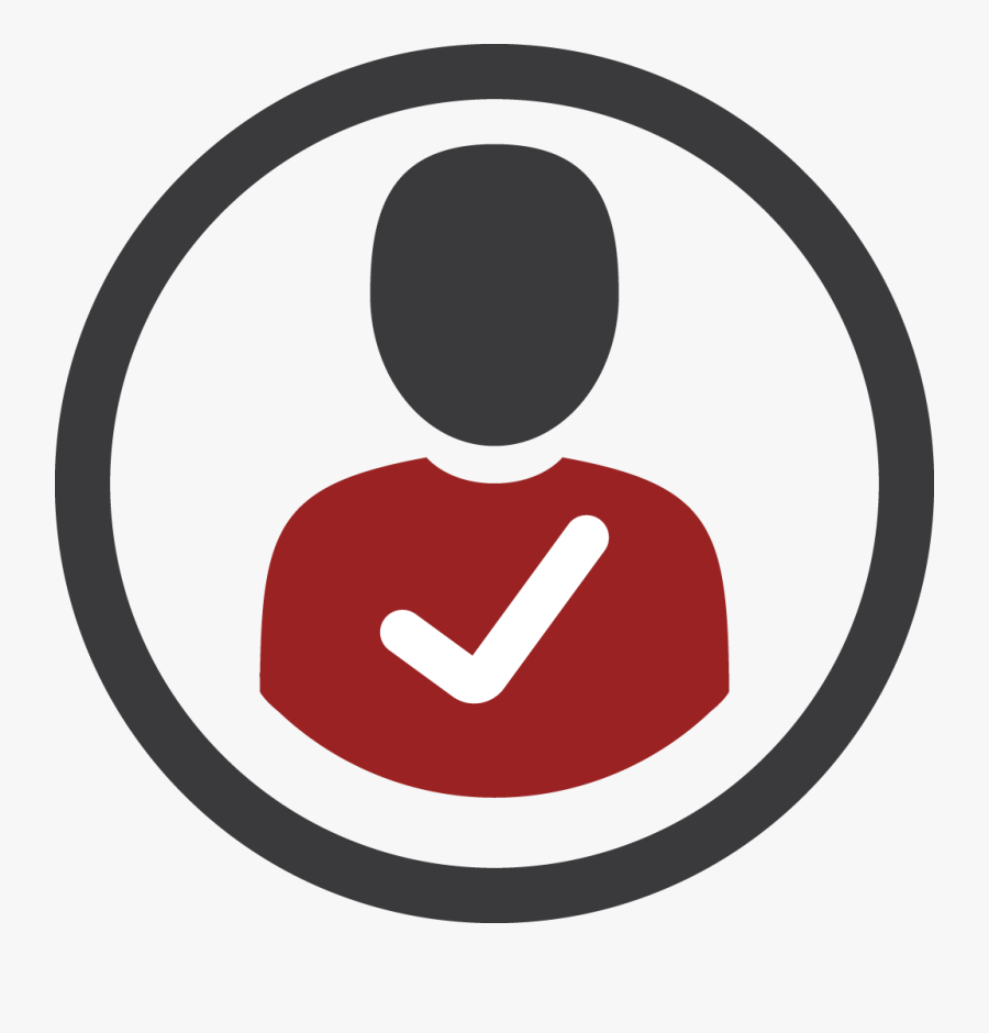 Admin Activation From Cashflowproducts - Circle, Transparent Clipart