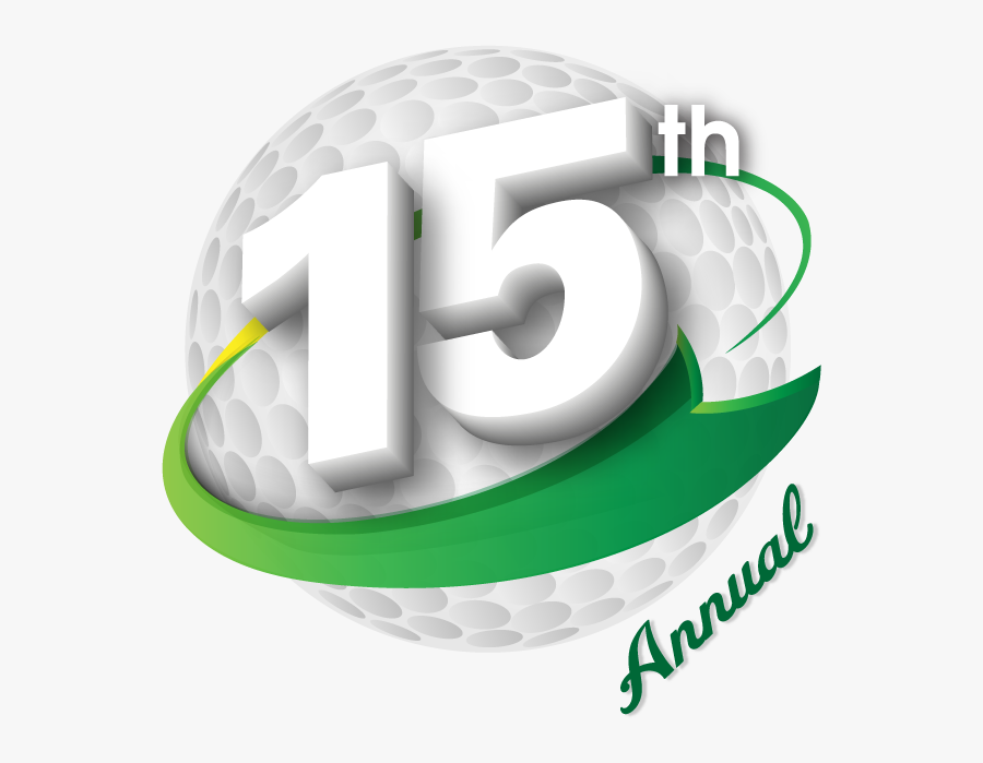 Emblem, Transparent Clipart