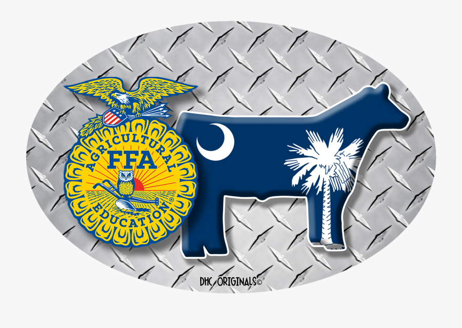 Emblem, Transparent Clipart