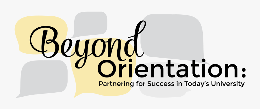 Schedule Clipart Class Registration, Transparent Clipart