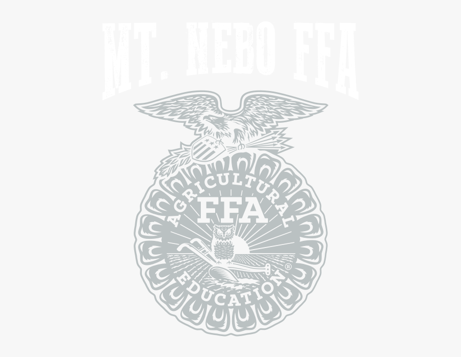 Can We Will Ffa, Transparent Clipart