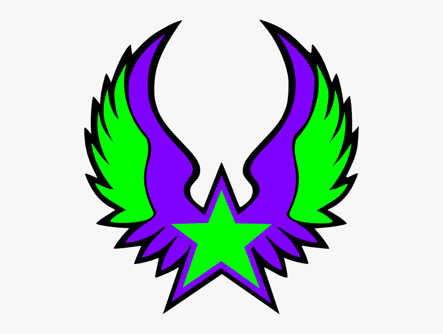 Transparent Ffa Clipart - Logo Dream League Soccer Stars, Transparent Clipart